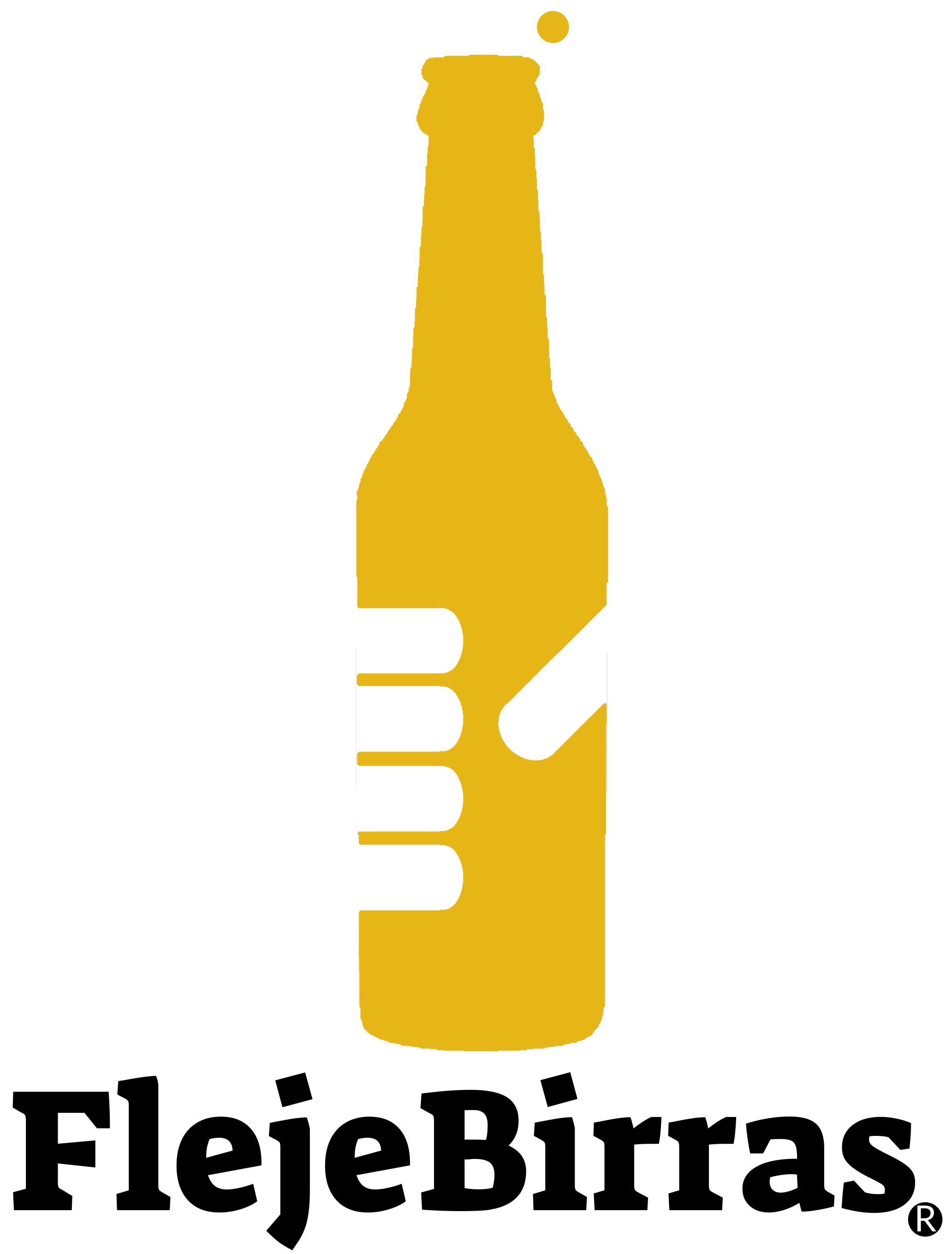 Logo de FlejeBirras