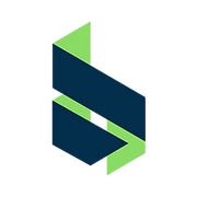 Logo de BOCASA