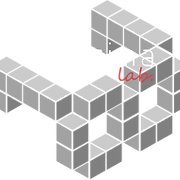Logo de Imprimalab
