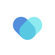 Logo de Vidimedic