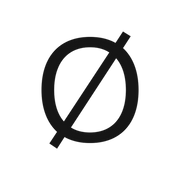 Logo de belløgesto