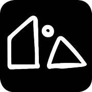 Logo de Grupo Ideas