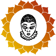 Logo de MaeseSalud