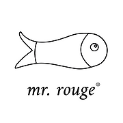 Logo de www.mrrouge.com