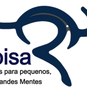Logo de www.yoisa.store