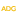 Logo de Transervice ADG