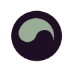 Logo de Reolhar com propósito
