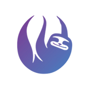 Logo de sommeliganja