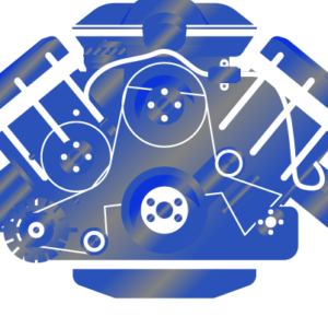 Logo de ajsautopartes.com