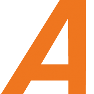 Logo de amgazin.com.mx