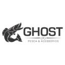 Logo de Ghost Pesca e Acessórios