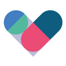Logo de My Pharma Spot
