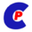 Logo de ConstruPlace
