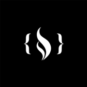Logo de Selfish