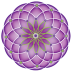 Logo de Biodharma