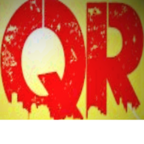 Logo de DeportesQR – Articulos Deportivos
