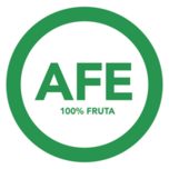 Logo de Jugo AFE
