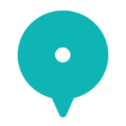 Logo de Bestguide Portugal