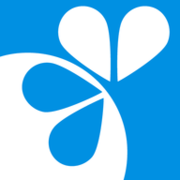 Logo de Farmatodo