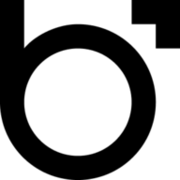 Logo de Beetronics