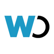 Logo de Watersports Outlet