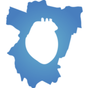 Logo de sctucuman.com.ar