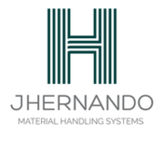Logo de JHernando