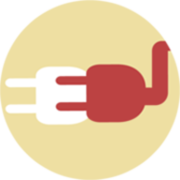 Logo de Adajusa