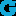 Logo de getway
