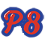 Logo de www.penalba8ep.es