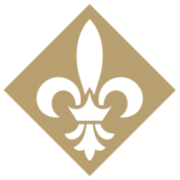 Logo de Galería Bonita