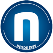 Logo de Brindes