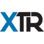 Logo de XTR
