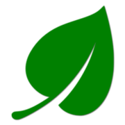 Logo de Tienda de Bienestar