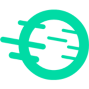 Logo de Academia ipluton
