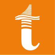 Logo de aptrad.pt