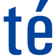 Logo de Tempano