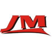 Logo de João Manuel Martins