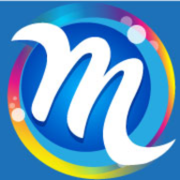 Logo de megafunsion.com