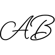 Logo de Andrea Bueno Semijoias