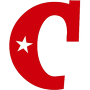 Logo de El Condado Deportes