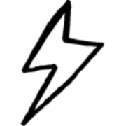 Logo de Tamango Brebajes