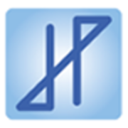 Logo de danielhugopetitti.com.ar
