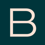 Logo de Lo mejor en BLIND