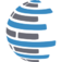 Logo de Dominios