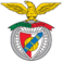 Logo de SL Benfica