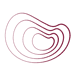 Logo de www.vinha.pt