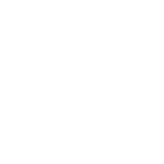 Logo de Castor's Pizza