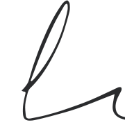 Logo de Linha