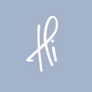 Logo de hisuites.es